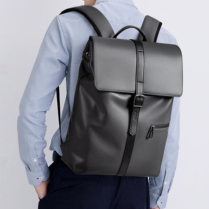 Col Bag -  Backpack