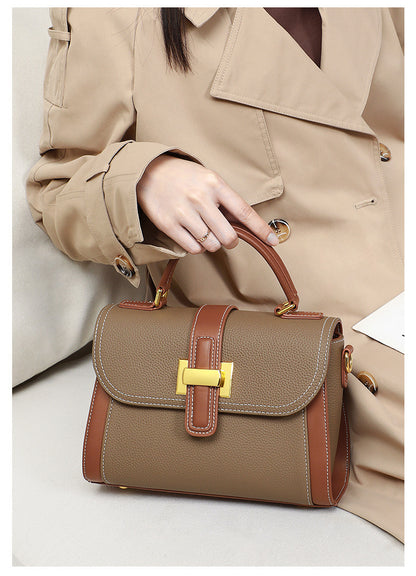 Office Bag - Shoulder Bag