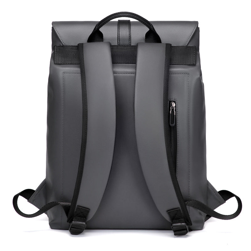 Col Bag -  Backpack