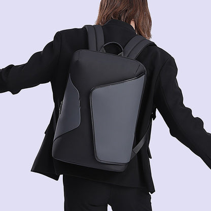 Bange Bag - Backpack