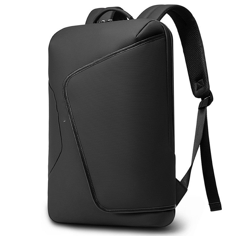 Bange Bag - Backpack