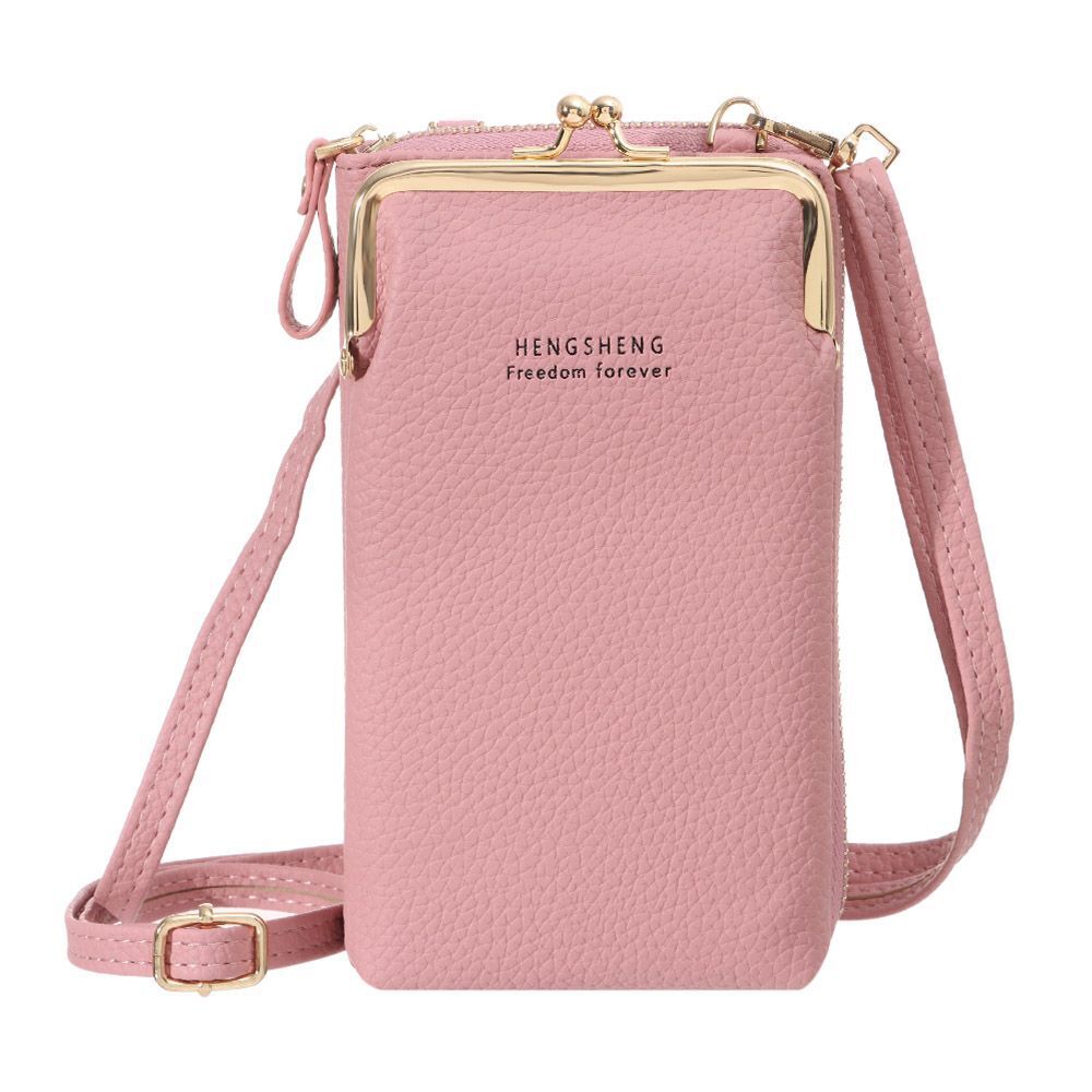 Phone bag - Shoulder Bag