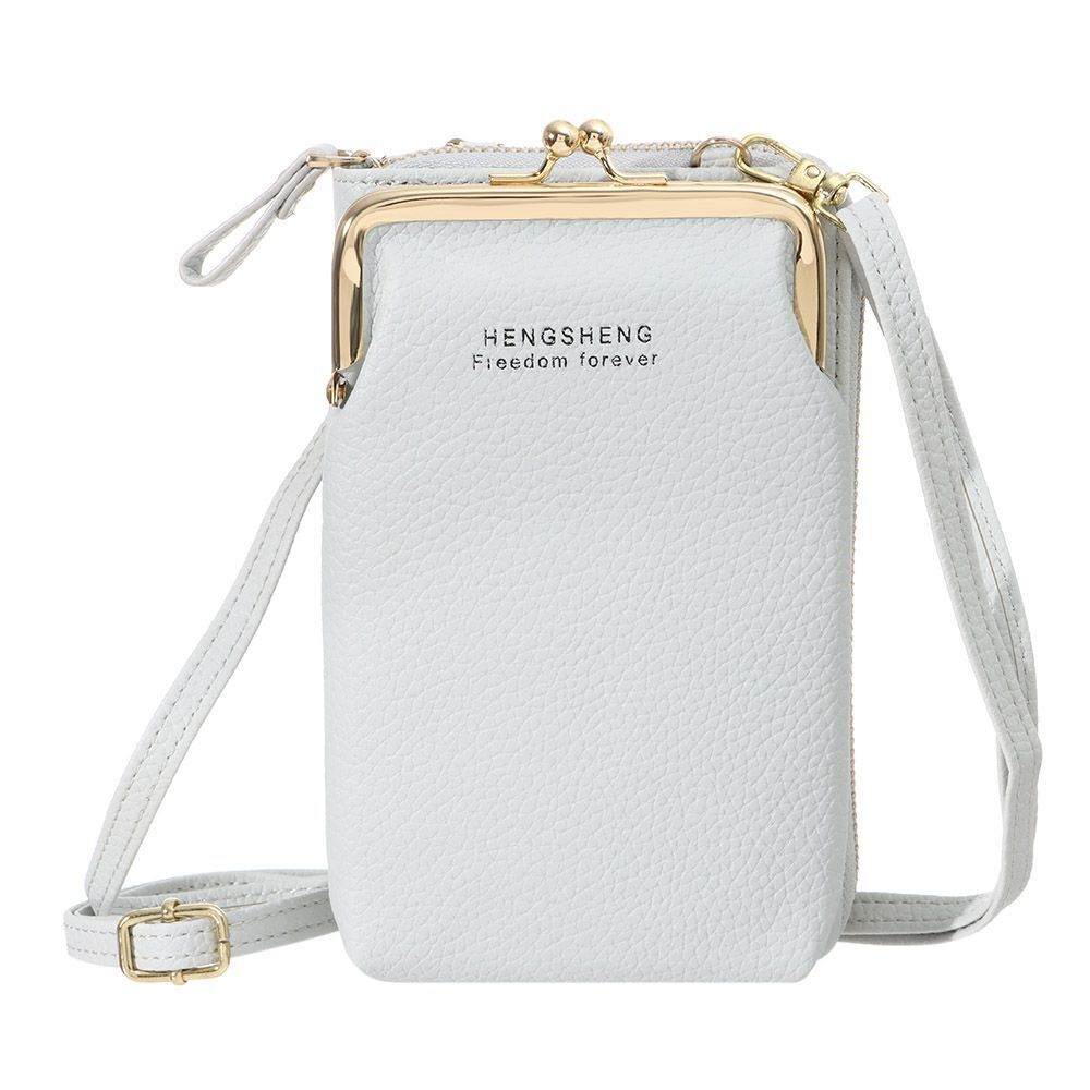 Phone bag - Shoulder Bag