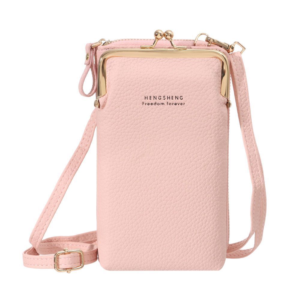 Phone bag - Shoulder Bag