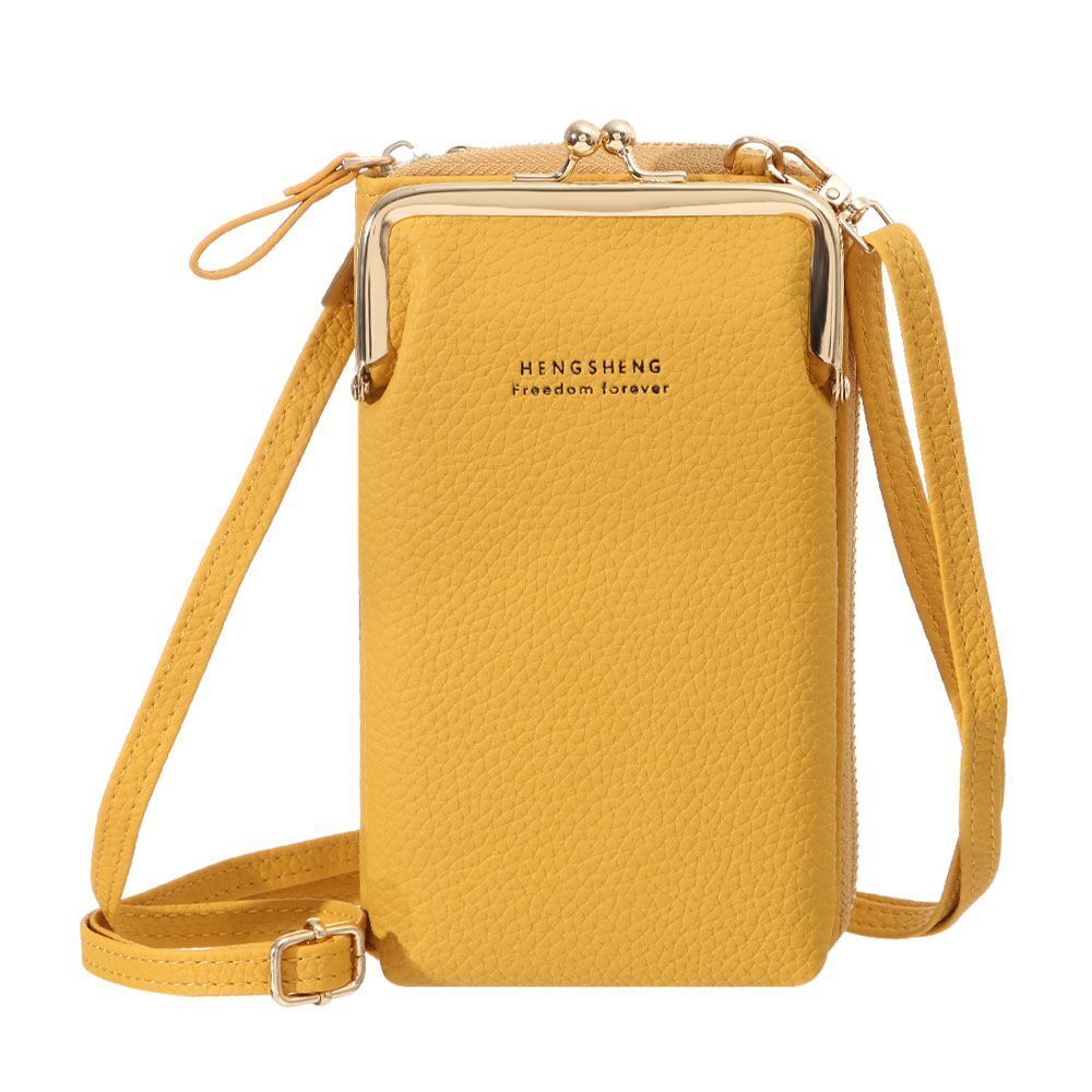 Phone bag - Shoulder Bag