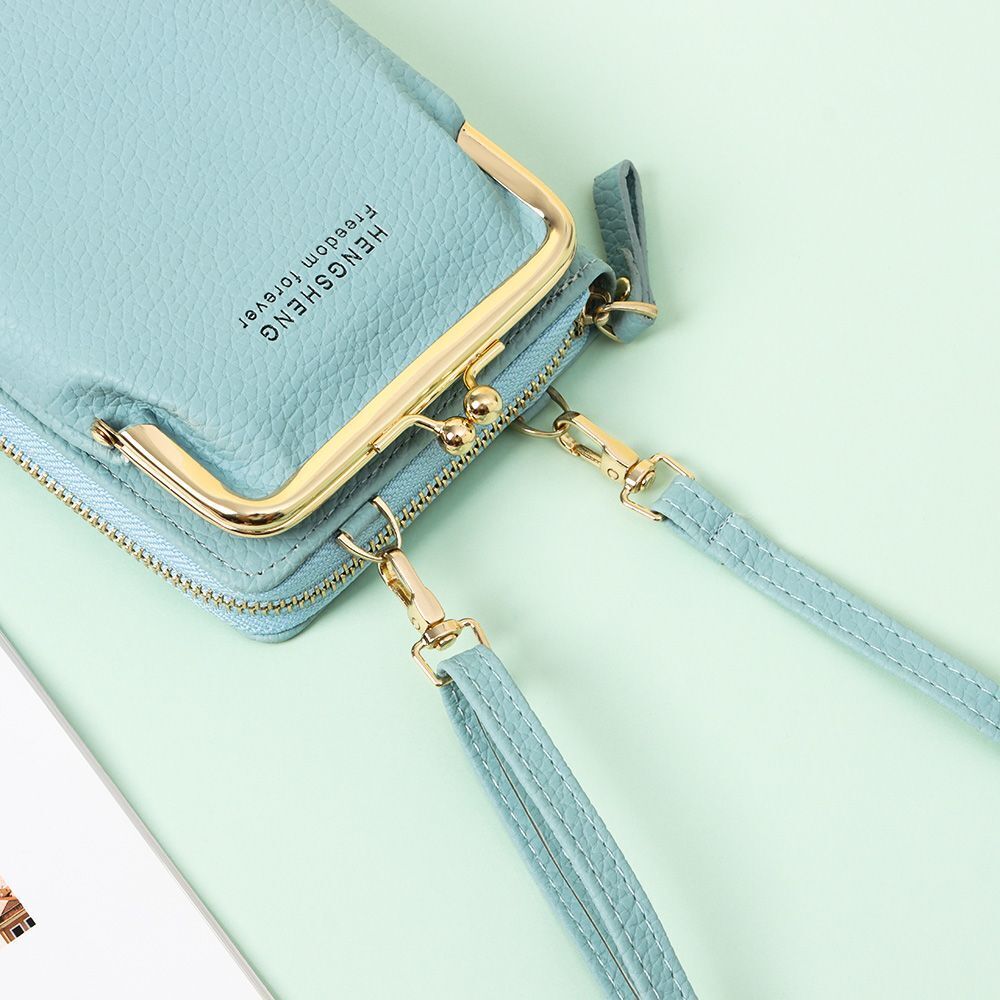 Phone bag - Shoulder Bag