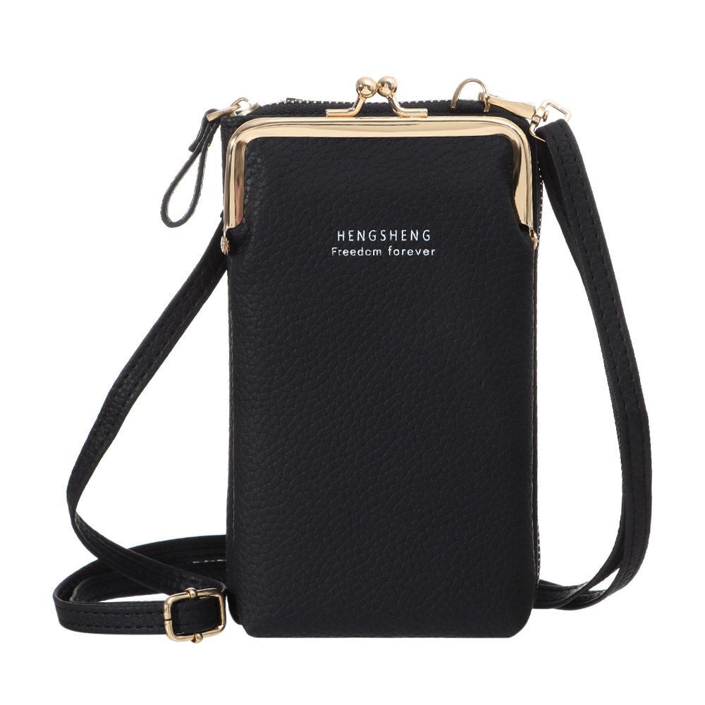 Phone bag - Shoulder Bag