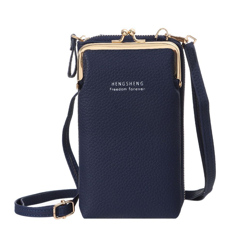 Phone bag - Shoulder Bag